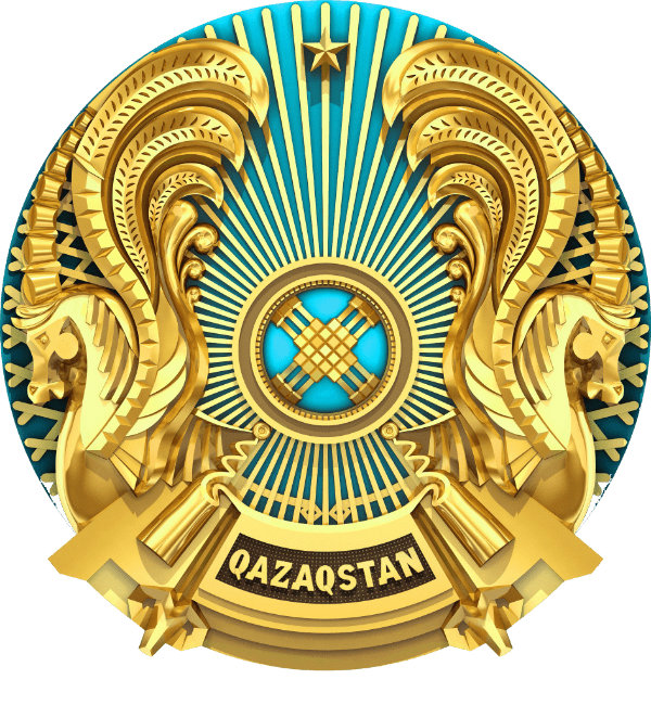 Тимирязевская казахская общеобразовательная средняя школа-интернат