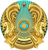 Тимирязев жалпы білім беретін қазақ мектеп-интернаты